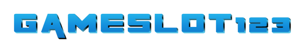 gameslot123
