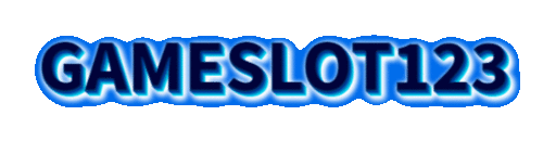 gameslot123